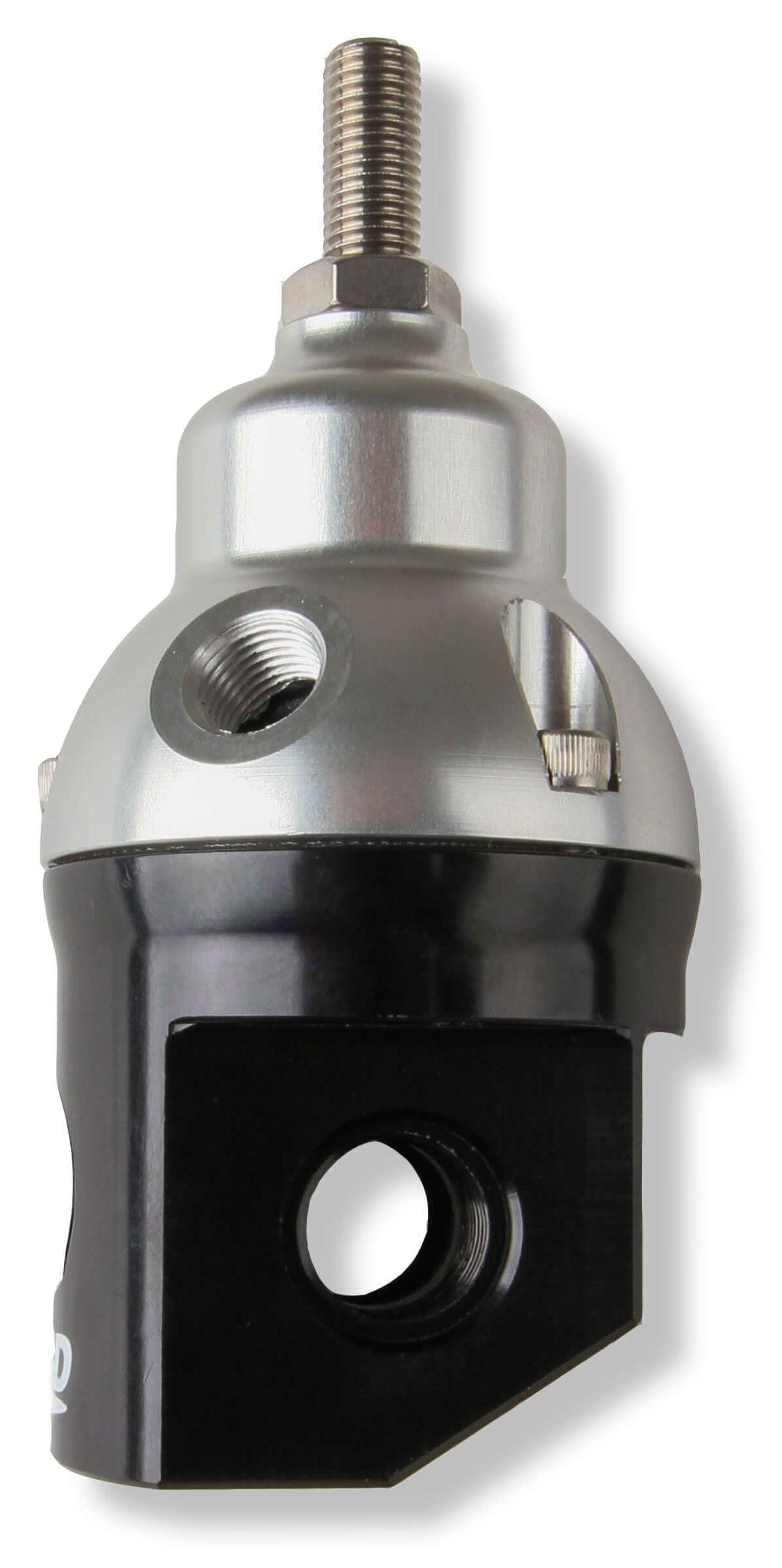 MSD Suit Atomic EFI Systems (3/8") MSD Atomic EFI Regulator Kit MSD2922 SR