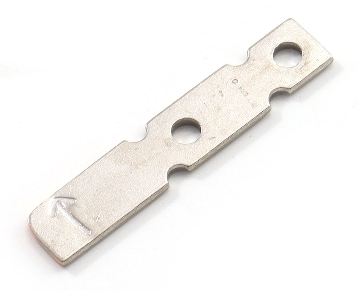 MSD Suit Pro Mag MSD Replacement Rotor Tip MSD23419 SR