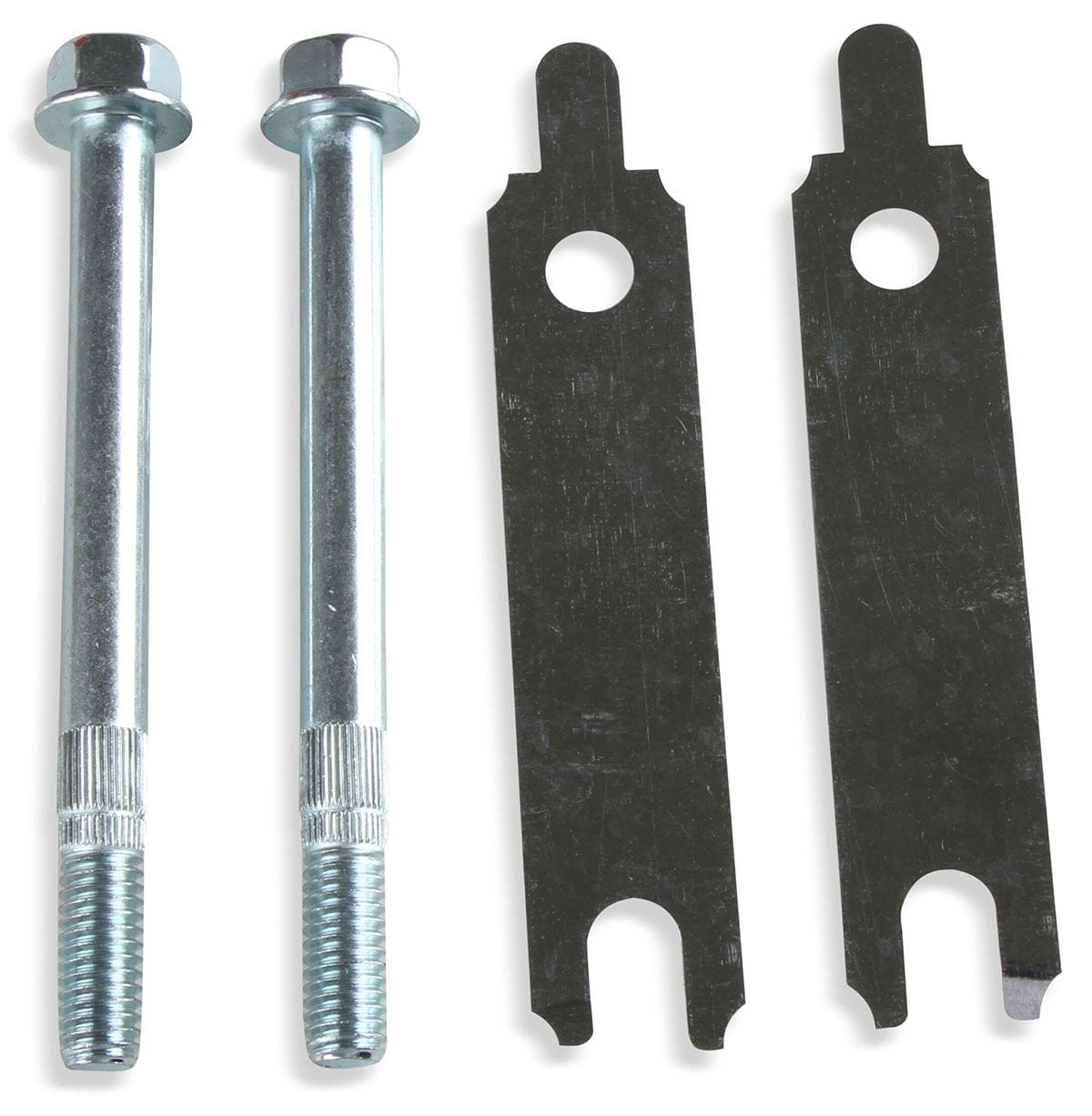 MSD Suit SB & BB Chev MSD High Speed DynaForce Starter Motor MSD50952 SR