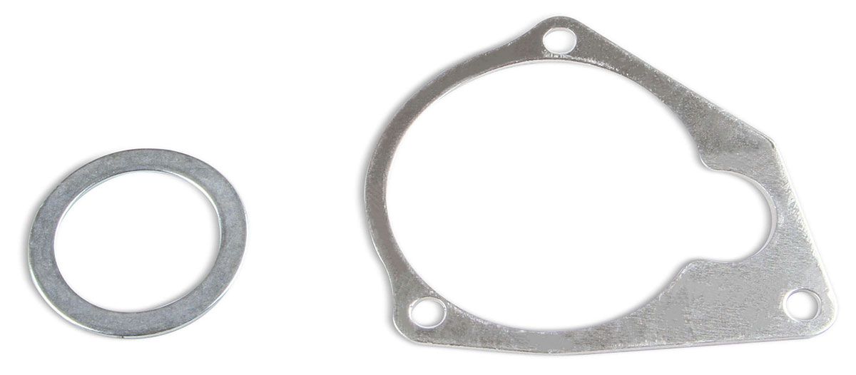 MSD Suit SB & BB Chrysler 318-440 MSD High Speed Dynaforce Starter Motor MSD50982 SR