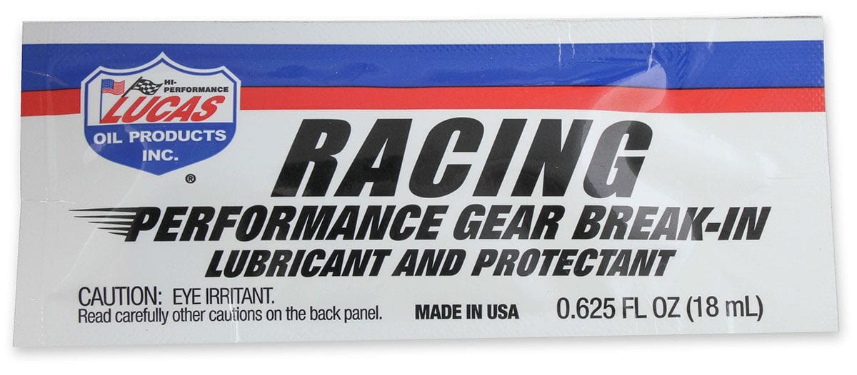 MSD Suit SB Ford 351 Windsor With Steel Gear MSD Cam Sync Plug MSD85061 SR