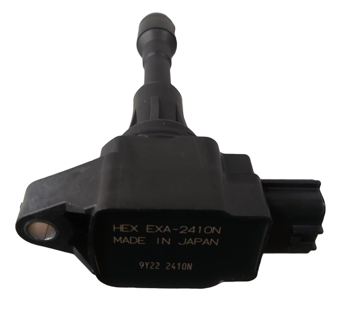 Msel Bosch Motorsports Nissan R35 GT-R Ignition Coil SR