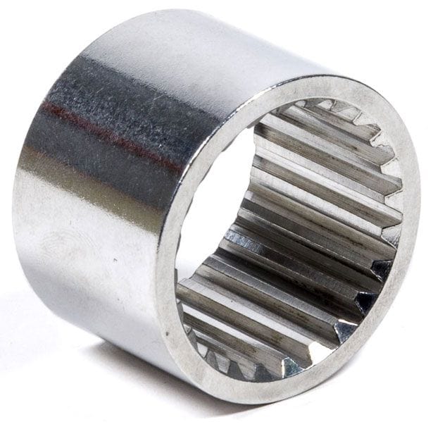 PFS 2.250" O.D X 1.020 Thick Peterson Fluid Systems Splined Mandrel Spacer PFS06-0750 SR