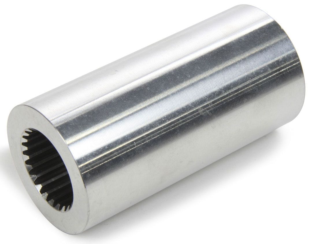 PFS 2.250" O.D X 3.520 Thick Peterson Fluid Systems Splined Mandrel Spacer PFS06-0755 SR