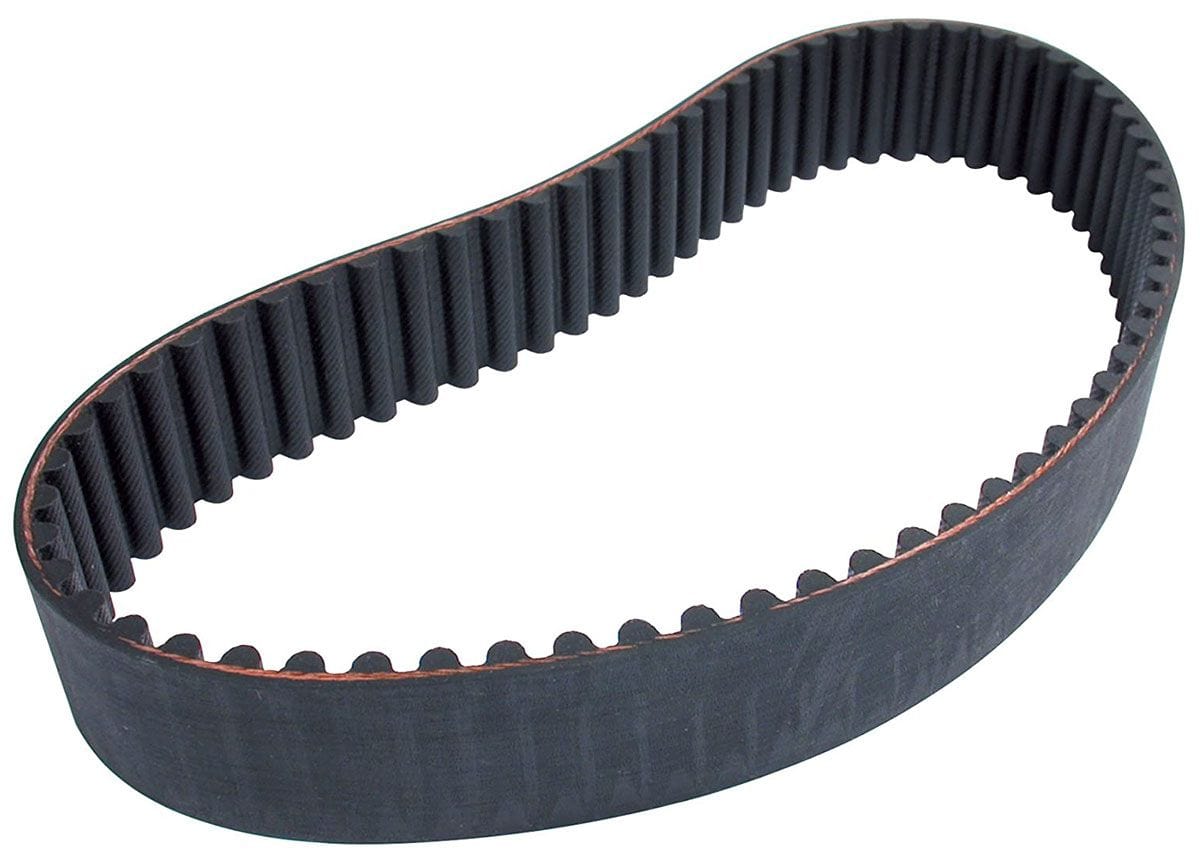 PFS 20mm X 620mm Peterson Fluid Systems Replacement HTD 8mm Cogged Belt PFS05-1908 SR