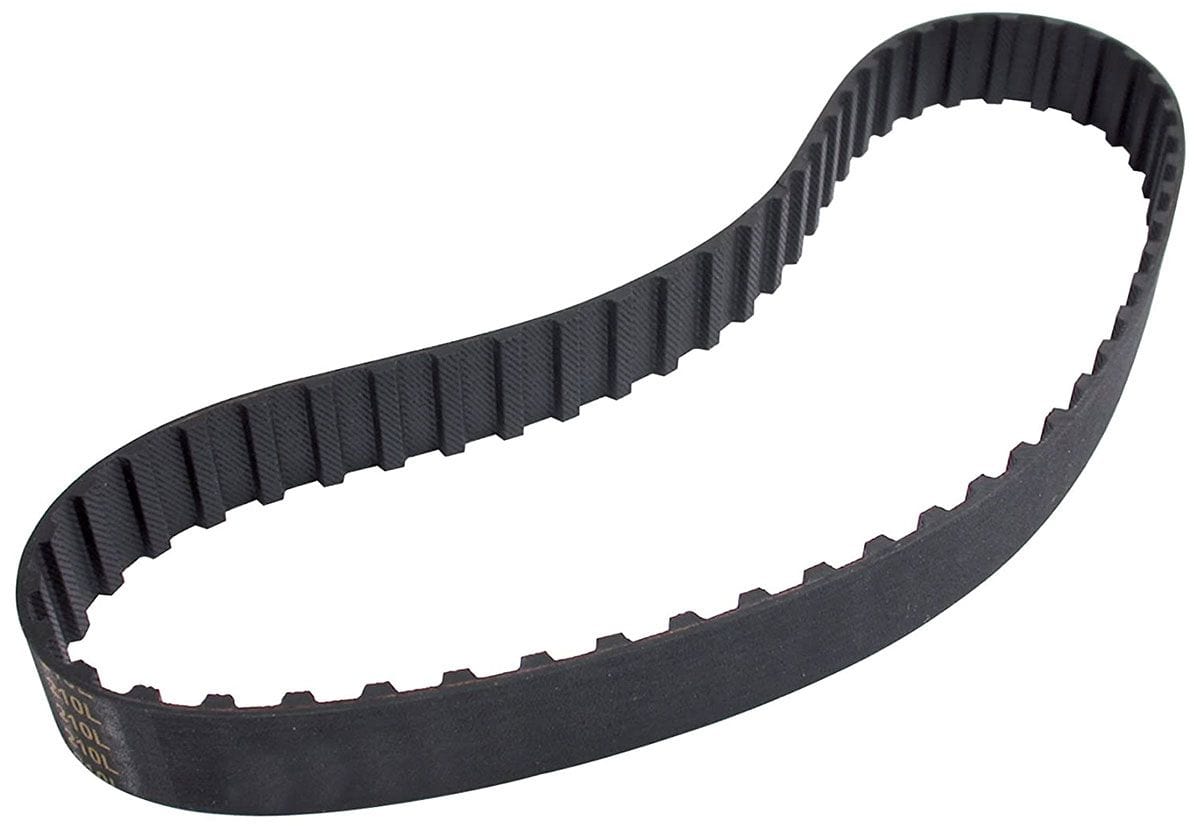 PFS 22.5" Long X 1" Wide X 3/8 Pitch Peterson Fluid Systems Replacement Gilmer Belt PFS05-0905 SR