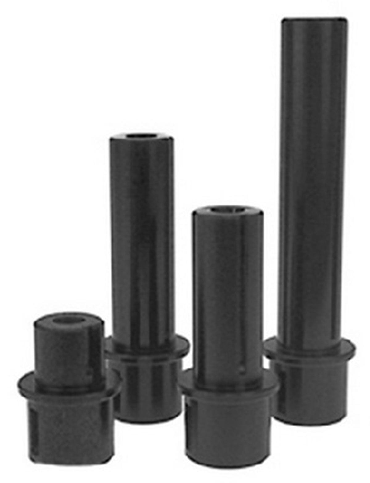 PFS 3.250" Long Peterson Fluid Systems Oil Pump Drive Mandrel PFS05-0703 SR