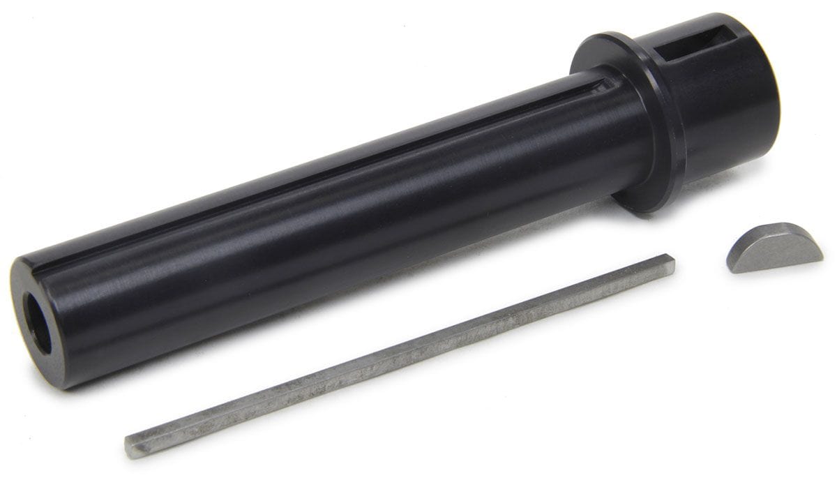 PFS 5.000" Long Peterson Fluid Systems Aluminium Oil Pump Drive Mandrel PFS05-0708 SR