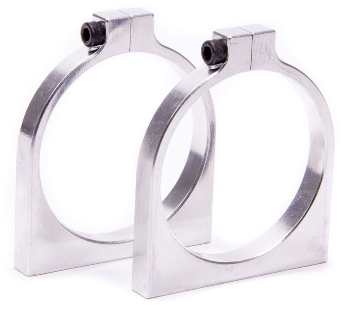 PFS Suit 1-1/4" Tube Peterson Fluid Systems 600 Series Filter Mounting Clamp PFS09-0690 SR