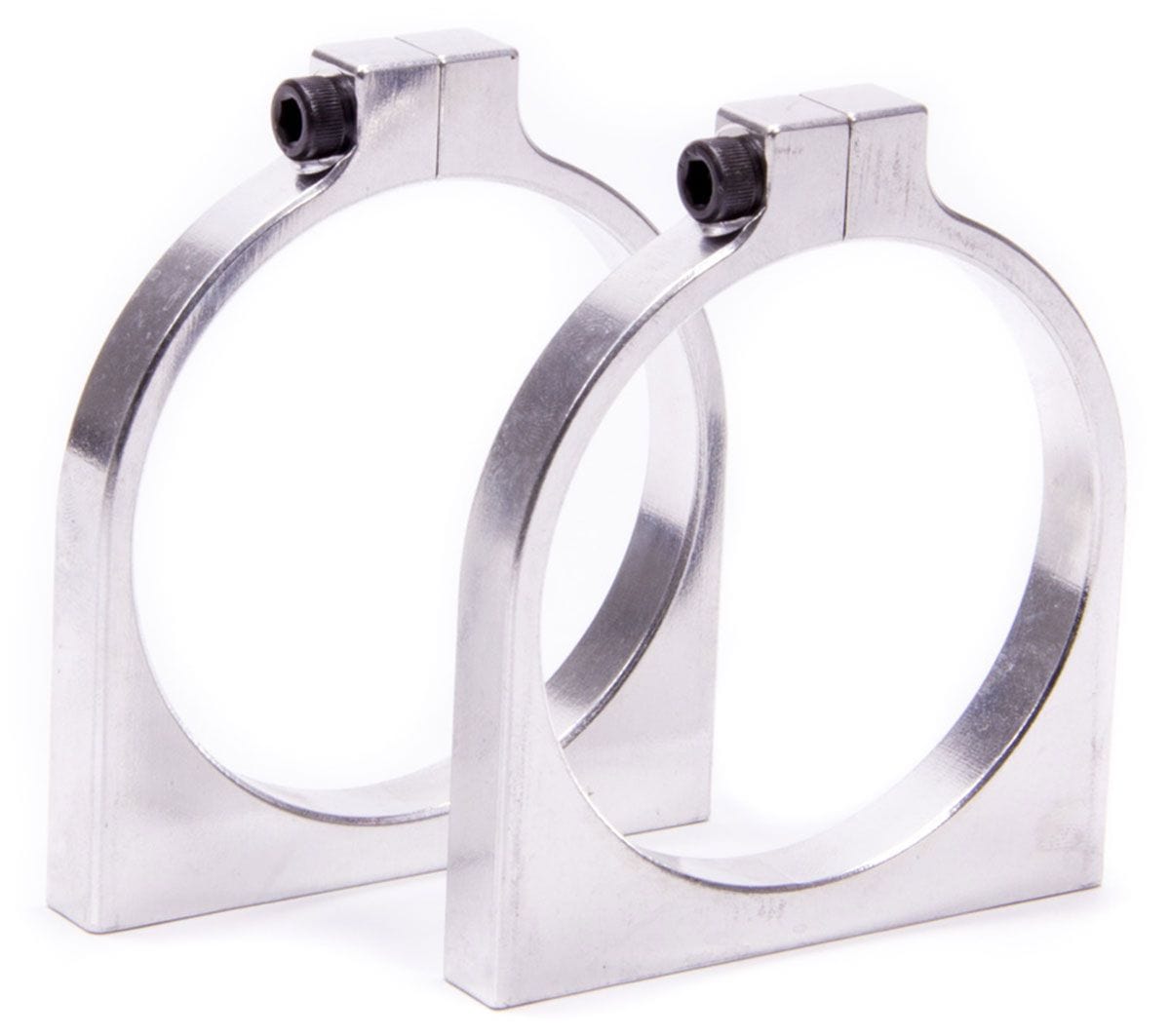 PFS Suit 1-3/8" Tube Peterson Fluid Systems 600 Series Filter Mounting Clamp PFS09-0691 SR