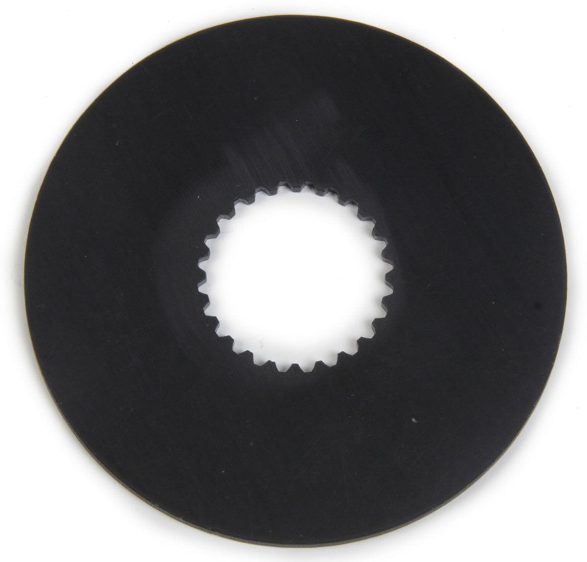 PFS Suit 33 Tooth HTD Belt Peterson Fluid Systems Splined Guide Washer 3.500" O.D PFS06-0737 SR