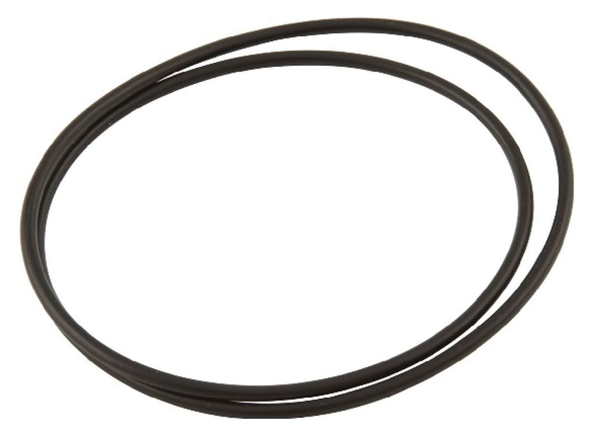 PFS Suit 6" O.D Tanks Peterson Fluid Systems Replacement O-Ring PFS08-0110 SR
