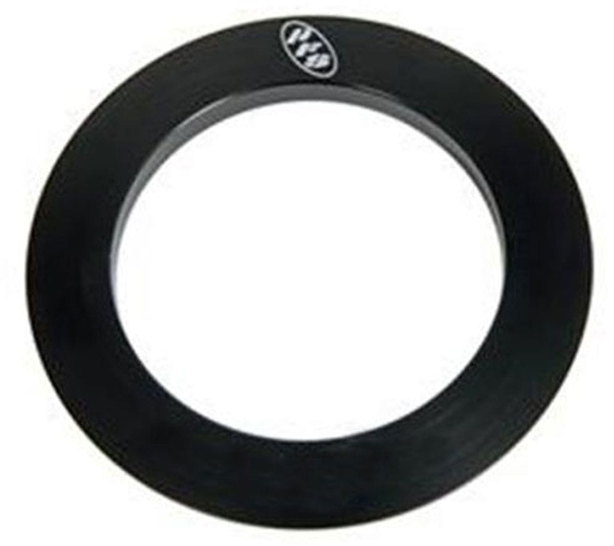 PFS Suit PFS05-0328, 1334, 1335 Peterson Fluid Systems Pulley Flange PFS05-0628 SR