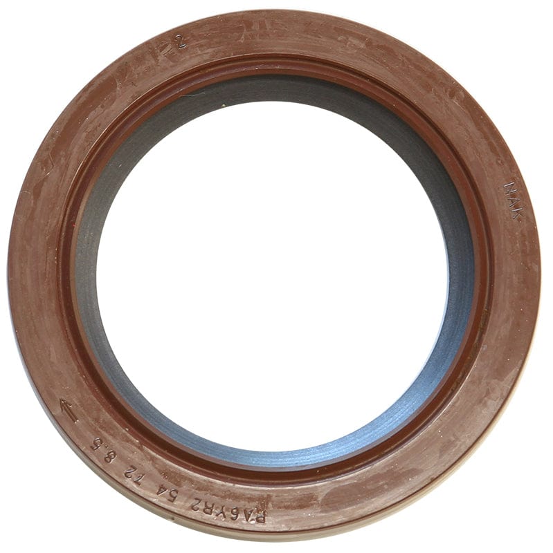 PG Suit GM LS Series Performance Gaskets Harmonic Balancer Seal 5REGFS-LS1 SR