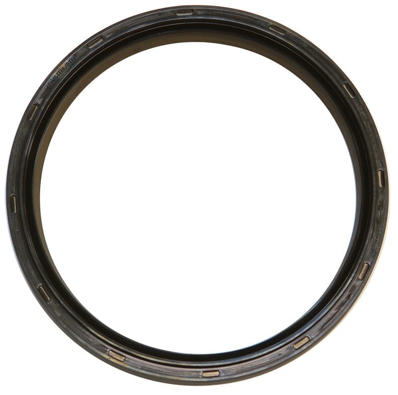 PG Suit GM LS Series Performance Gaskets Rear Main Seal 5REGRS-LS1 SR