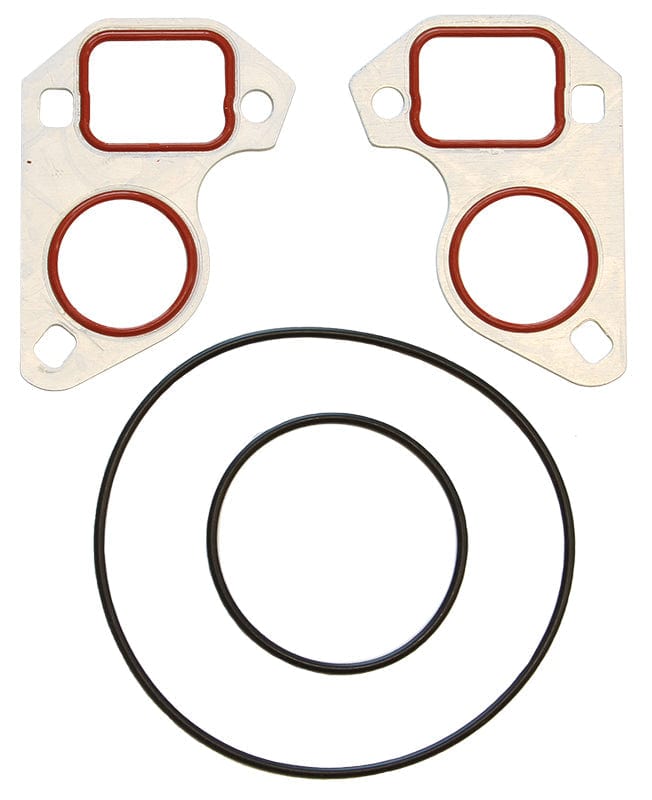 PG Suit GM LS Series Performance Gaskets Water Pump Gasket 5REG-WP114 SR