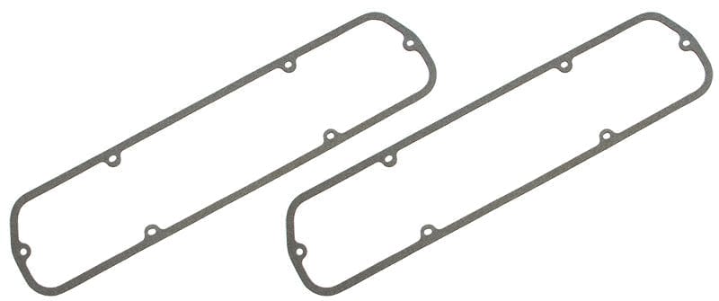 PG Suit Holden Commodore 5.0L EFI VN-VT Performance Gaskets Valve Cover Gasket Set 5REGVC-308VN SR