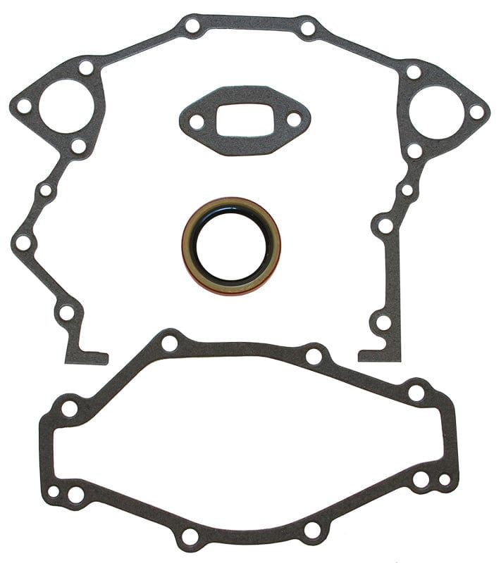PG Suit Holden V8 253-304-308, 5.0L Performance Gaskets Timing Cover Seal Set 5REGTCS-308 SR