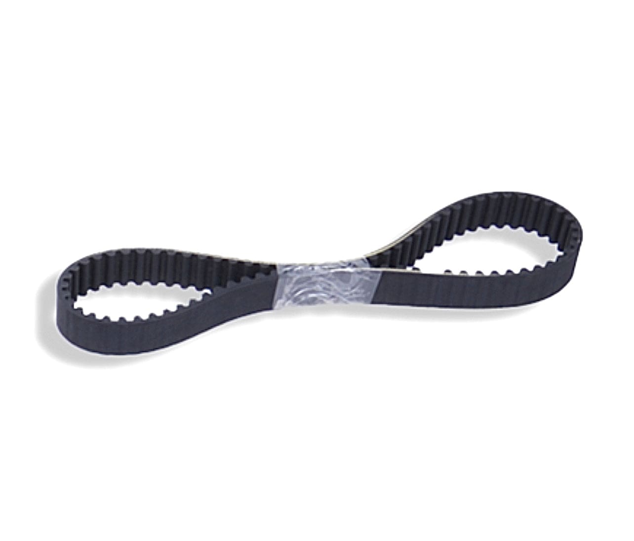 Platinum Racing Products Dry Sump Oil Accessories Dry Sump Hub Drive Belt Dry Sump Hub Drive Belt SR