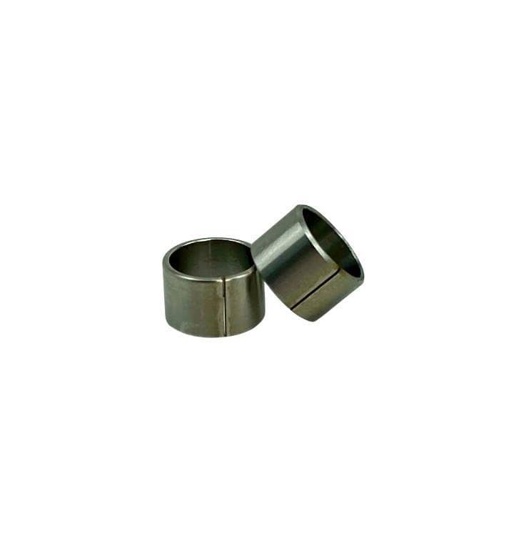 Platinum Racing Products Top End Accessories Nissan RB 1/2 inch head and OEM head dowels Nissan RB 1/2 inch head and OEM head dowels SR