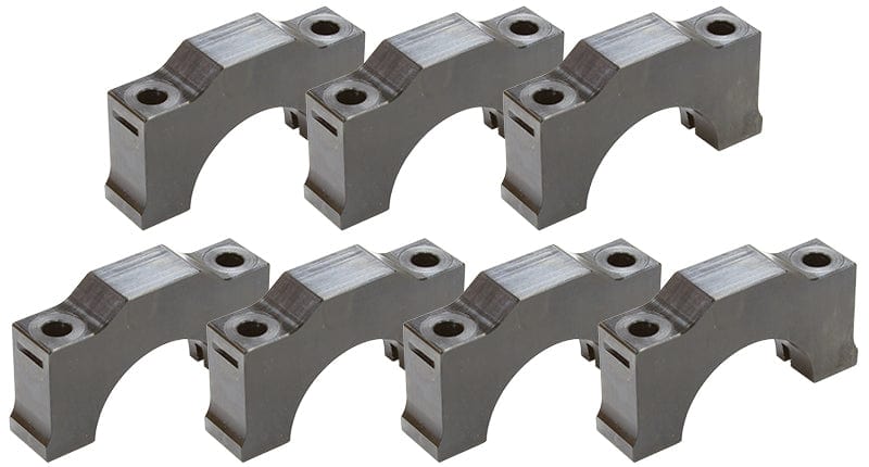 ROCKET JZ Engine Accessories RPMW2JZ-GTE Billet Main Caps Suit Toyota 2JZ-GTE SR