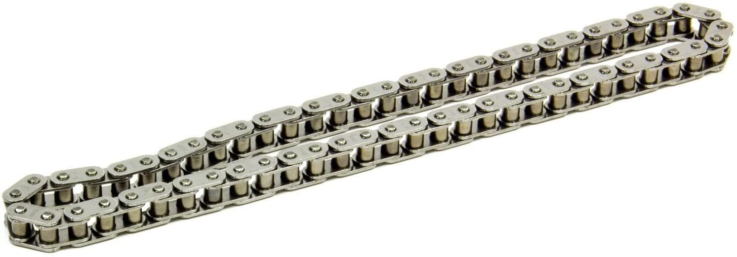 ROLLMASTER Suit LS1, LS2, LS6, LS7 & L98 Rollmaster Replacement IWIS Single Row Timing Chain RO3SR60-2 SR