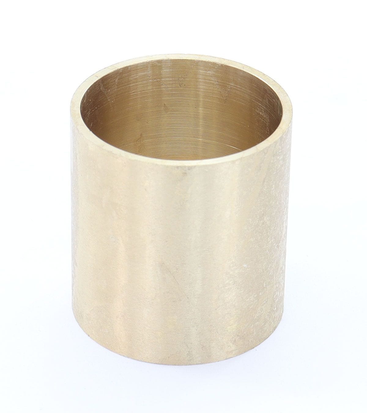 SCAT .990", suit BB Chevy, 1 piece Scat Replacement Little End Con Rod Bush SCB990-1 SR