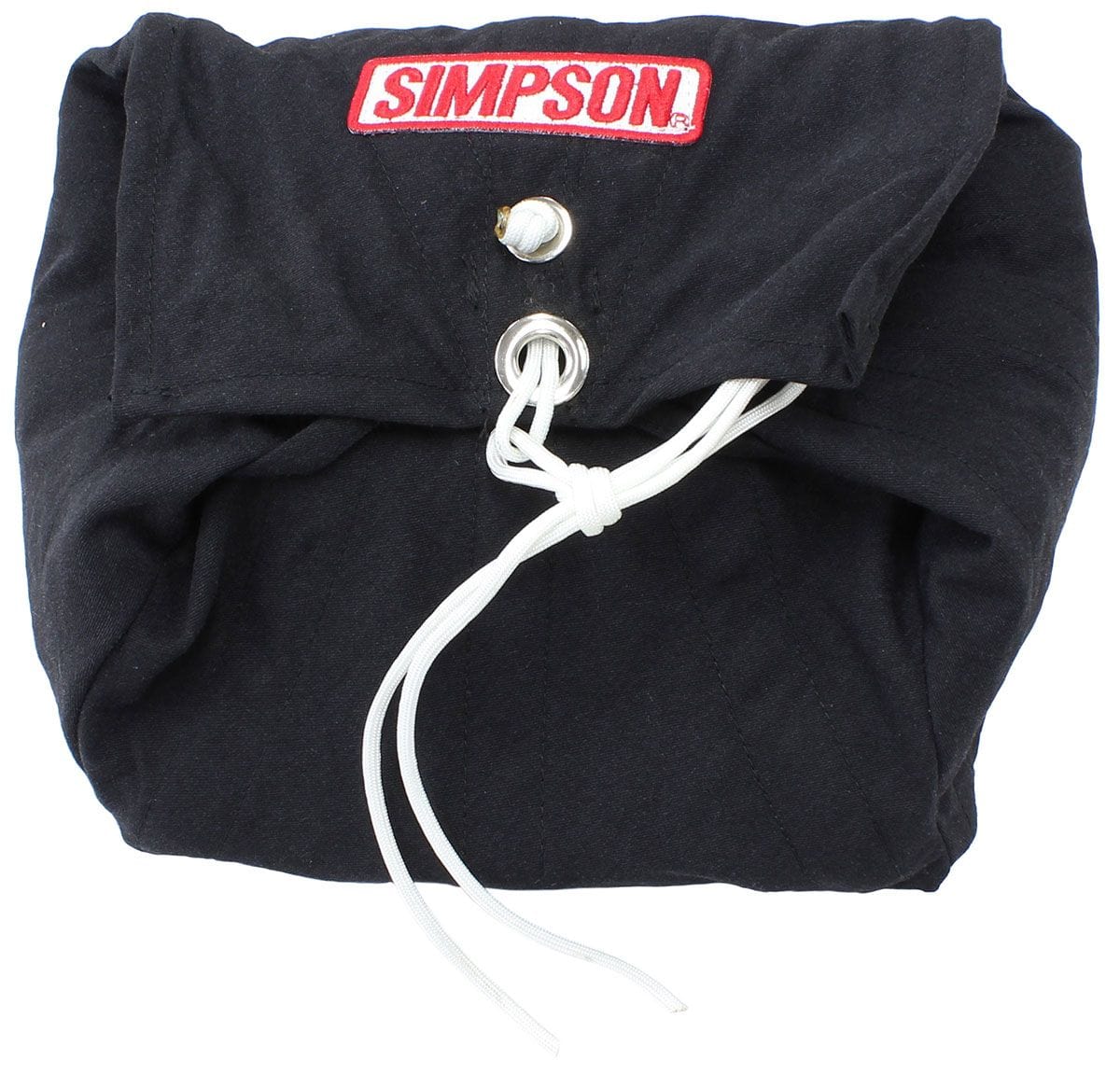 SIMPSON Black Nomex Suit 10' Air Boss Simpson Replacement Chute Pack SI42045 SR