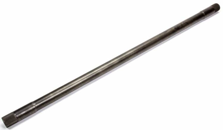 Strange 1.025" O.D x 30", 1 1/8", 3/4" Gun Drilled Strange Sprint Car Torsion Bar STSEE10253000 SR