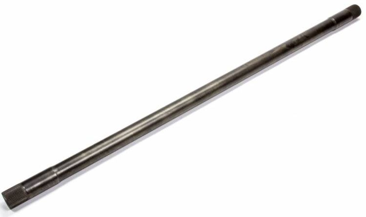 STRANGE 1.050" O.D x 30", 1 1/8", 3/4" Gun Drilled Strange Sprint Car Torsion Bar STSEE10503000 SR