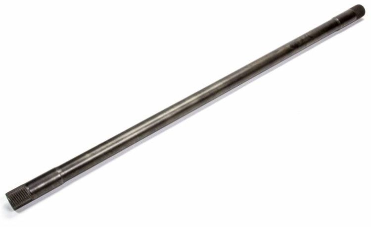 STRANGE .987" O.D x 30", 1 1/8", 3/4 Gun Drilled Strange Sprint Car Torsion Bar STSEE09873000 SR