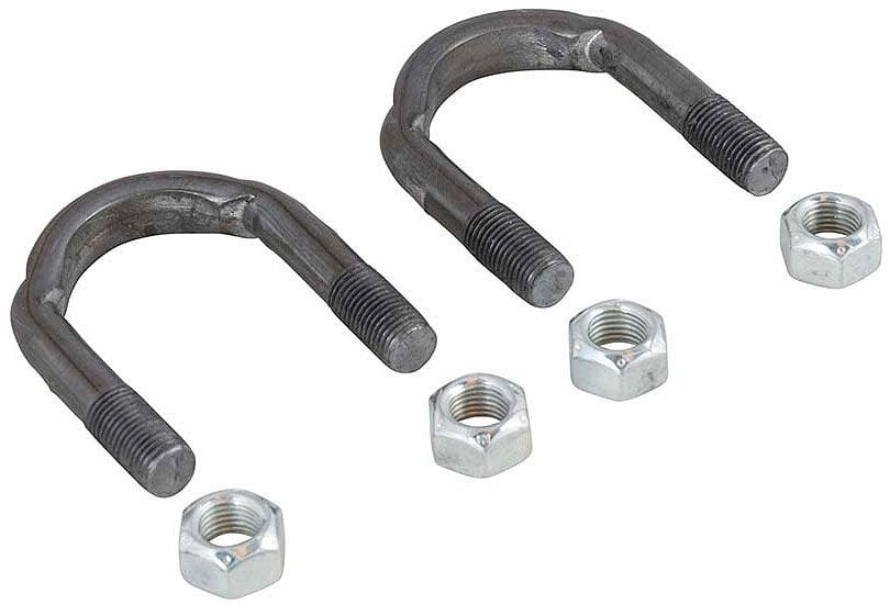 STRANGE Suit 1350 Universal Joint Strange U-Bolt Kit STU1610 SR