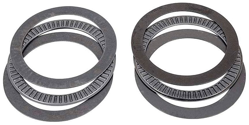 STRANGE Suit Strange Or Koni Coil-Overs Strange Coil-Over Spring Bearing STS1409 SR