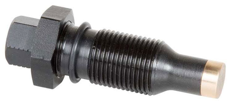 STRANGE Suit Strange Ultra Case & HD Pro Aluminum Case Strange Load Bolt Assembly STN1910H SR