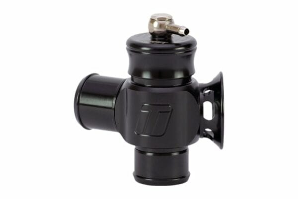 Turbosmart Blow Off Valves TS-0203-1023 Kompact Dual Port-34mm TS-0203-1023 SR