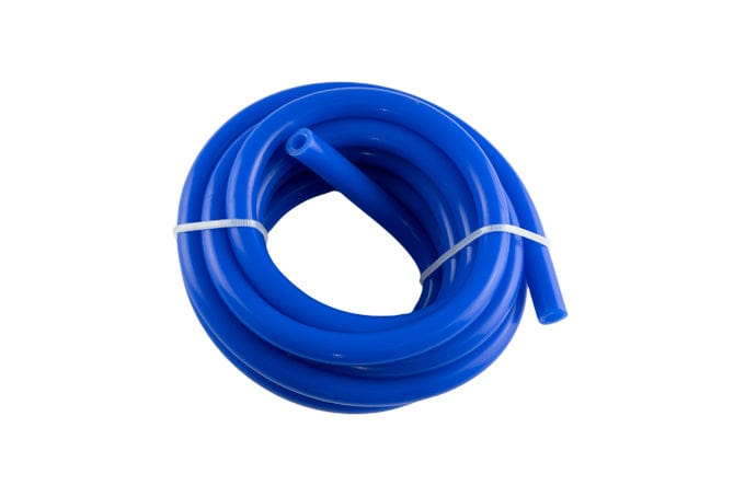 Turbosmart Turbosmart 3m Pack -6mm Vac Tube -Blue Turbosmart 3m Pack -6mm Vac Tube -Blue SR