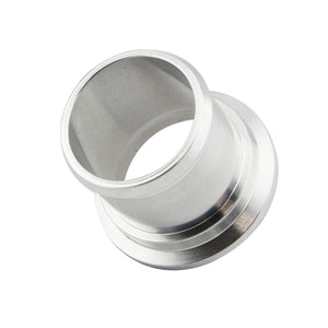 Turbosmart ALV40 Inlet pipe adapter 1-1/2″ (38.1mm)