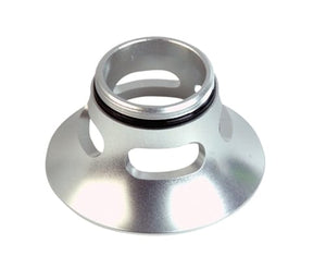Turbosmart Blow Off Valve Replacement Trumpet – 60mm