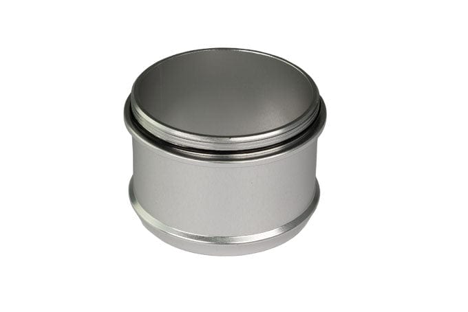 Turbosmart Turbosmart BOV Bubba 2.0" Plumb back fitting - silver Turbosmart BOV Bubba 2.0" Plumb back fitting - silver SR