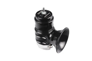 Turbosmart Big Bubba BOV – Sleeper