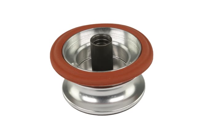 Turbosmart Turbosmart BOV GenV Race Port Piston Assembly Turbosmart BOV GenV Race Port Piston Assembly SR