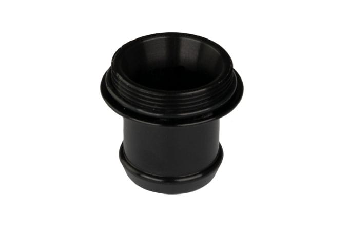 Turbosmart Turbosmart BOV Kompact 20mm Inlet Fitting Turbosmart BOV Kompact 20mm Inlet Fitting SR