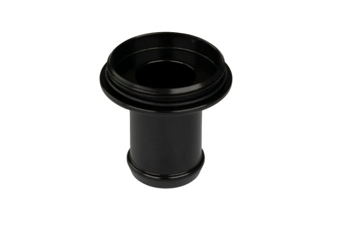 Turbosmart Turbosmart BOV Kompact 20mm Plumb Back Fitting Turbosmart BOV Kompact 20mm Plumb Back Fitting SR