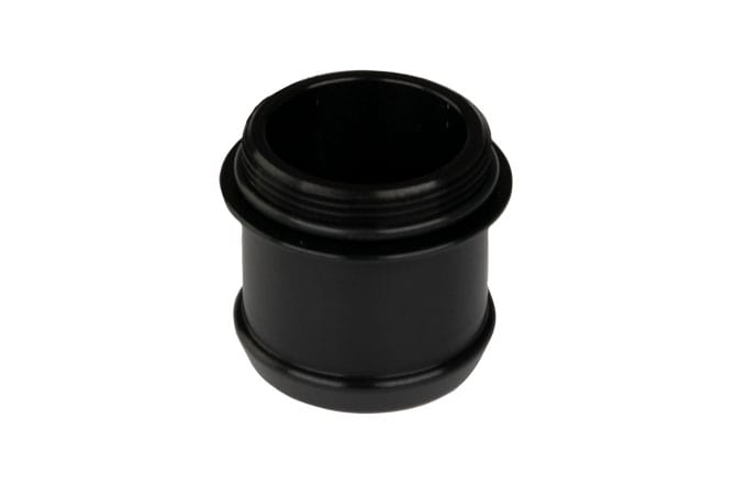 Turbosmart Turbosmart BOV Kompact 25mm Inlet Fitting Turbosmart BOV Kompact 25mm Inlet Fitting SR