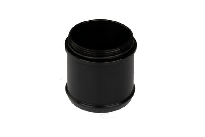 Turbosmart Turbosmart BOV Kompact 34mm Plumb Back Fitting Turbosmart BOV Kompact 34mm Plumb Back Fitting SR