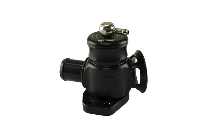 Turbosmart Turbosmart BOV Kompact Dual Port Hyundai i30 n-line 1.6T Turbosmart BOV Kompact Dual Port Hyundai i30 n-line 1.6T SR