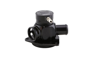 Turbosmart Kompact Dual Port Blow Off Valve Suit Hyundai Veloster