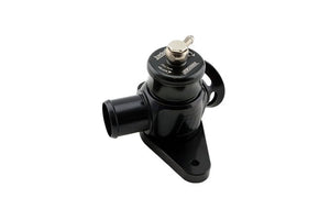 Turbosmart Kompact Dual Port Blow Off Valve suit Mazda 3/6 MPS