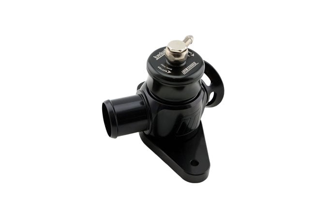 Turbosmart Turbosmart BOV Kompact Dual Port Mazda Turbosmart BOV Kompact Dual Port Mazda SR