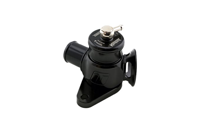 Turbosmart Turbosmart BOV Kompact Dual Port Nissan Turbosmart BOV Kompact Dual Port Nissan SR